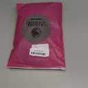 TISHINING Short Mixed Brown Curly Wigs for Women Layered Red Brown Pixie Cut Wig with Bangs Heat Synthetic Short Hair Wigs for White Women Natural Looking Daily Party Wig