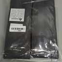 Drywall Stilt Straps - Experience Pressure Relief with Durable Nylon, Tear-Resistant Material, and Adjustable Design for a Secure and Comfortable Fit (1 Pair).