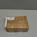 Orion Motor Tech Gear Puller Set, 3" 4" 6" 3 Jaw Puller Kit for Pulley Gear Bearing Flywheel Removal, Heavy Duty Pulley Puller with Reversible Jaws 3 pcs Bearing Puller Tool Kit (Silver)