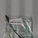 Microsoft Surface Connect to USB-C PD 15V Charging Cable Compatible for Microsoft Surface Pro Series, Surface Book Series, Surface Laptop Series, Surface Go (Female USBC)