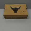 Espadrille Wedge Sandals for Women Braided Knot Ankle Strap Open Toe Platform Sandals, White, Size 8