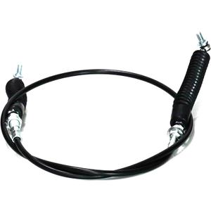 Shifter Cable Gear Selectoer Cable for 2017-2021 CAN-AM Maveric X3 707001809