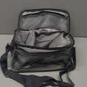 Toniebox Carrying Case Sun3drucker Carrying Case For Toniebox ...