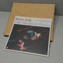 Pale, Through the Window Supersonic Blue Format: Vinyl