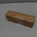 Car Pedal Cover Fit for Dodge Challenger 2008-2023 Charger 2011-2023 Chrysler 300 300C 2009-2019, No Drilling Aluminum Brake and Accelerator Pedal Covers, Nonslip Car Pedal Pads (Red)