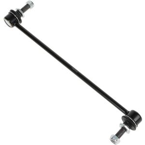 ACDelco Gold 45G20646 (19460860) Front Suspension Stabilizer Bar Link