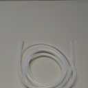 Water-Level Pressure Switch Hose Universal Match fit GE LG Whirlpool Kenmore Washer