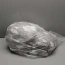 Nursing Pillow  Breastfeeding Pillows with Security Fence for Enhanced Support & Comfort  Removable Cotton Cover, Adjustable Waist Strap, Newborn Essentials Must Haves Baby Registry Search (Clouds)