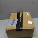 DNANAOL 70pcs Assorted Votive Candle Holders - Clear Glass Tea Lights Candle Holder in Bulk, Tealight Candle Holder for Table Centerpiece Wedding Decor Home Decoration