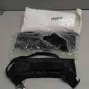 2PCS 511758401 Backpack Blower Shoulder Straps Compatible with RedMax EBZ8000 EBZ8001 EBZ8050 EBZ7500RH EBZ7500 EBZ8500RH EBZ8500