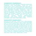 Moroccanoil Shampoo & Conditioner Half-Liter Set