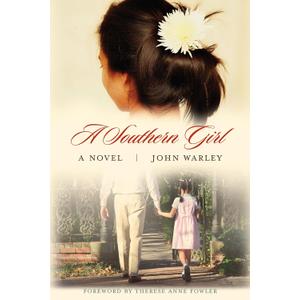 A Southern Girl: A Novel (Story River Books)