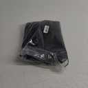 Pangda 4 Pack Activated Carbon Pre Filters Replacement Compatible with Winix Air Purifier Odor Control Part Filter A 115115 Size 21 Compatible with Winix Air Purifier Am90 C535 5300 5500