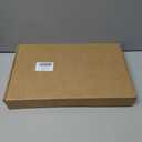 XXLOG Adult Skeleton Costume Glow in the Dark Skeleton Jumpsuit with Hooded Cosplay Halloween Costumes (Black, XL)