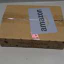 Glow in the Dark Supplies for Kids Adults, Light Up Party Favors, 56 LED Light Up Toys, 100 Glow Sticks Bulk Party Pack DIY Glasses Headbands Necklaces for Neon Party Supplies & Decorations