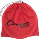 Champion Sports Speed Ring Set Multi-color, One Size