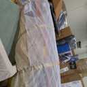 ZICOTO Fun Climbing Toy Set for Toddlers Aged 1-3 - Incl. Crawl Through Tunnel and Large Ball Pit for Unlimited Indoor Fun - The Perfect Inside Play Area/Playground for Kids to Safely Learn New Skills