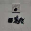 Cronus Zen Controller Emulator for Xbox, Playstation, Nintendo and PC (CM00053)
