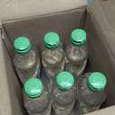 Seventh Generation Dish Liquid Soap Free & Clear liquid soap Pack of 6 Dishwashing Soap Dish Soap for sensitive skin 19 oz