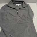 Amazon Essentials Women's Full-Zip Polar Fleece Jacket Size Xs