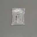 HUIPUXIANG G7 X Mark III Screen Protector for Canon PowerShot G7X Mark III mark3 Digital Camera (for accessories), LCD Tempered Glass Film 0.3mm High Definition 9H Hardness