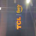 TCL 75-Inch Class Q65 QLED 4K Smart TV with Fire TV (75Q651F, 2024 Model), Dolby Vision, HDR PRO+, Dolby Atmos, Alexa Built-in with Voice Remote, Apple AirPlay 2 Compatibility, Streaming Television