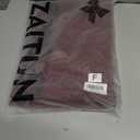 Zaitun Winter Scarf For Men Soft Warm Waffle knitted Classic Fashion Cold Weather Scarves