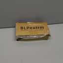 Oxygen O2 Sensor Upstream Downstream Fits for Ford Edge SE SEL Limited 2007-2009, Fusion Sport 2010, for Mazda CX-9 Grand Touring GS GT 2007-2010 3.5L 3.7L, Replace 234-4372 234-4610 4Pcs