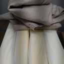 Black 3x10 Washable Runner Rug: 10ft Runners for Hallways Soft Non Slip Kitchen Rugs for Bedroom Bathroom Entryway - Stain Resistant Vintage Floral Carpet (Dark Black Gray, 3X10)