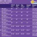 Girls Prairie Girl Costume (Beige, M)