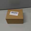 Pool Decorations Outdoor Duck Statue  Small Floating Pond Decor for Garden Outside Lawn Ornament Yellow Duckling Figurine Float Accessories Backyard