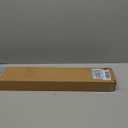 Changshade Cordless Cellular Shades, Light Filtering Honeycomb Shades for Windows, Pull Down Pleated Blinds, Easy to Install for Indoor Windows and French Doors,40" W x 72" H, Grey, (Light Flitering Beige)