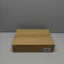 1 Pack Under Sink Organizers and Storage, 2 Tier Pull Out Cabinet Organizer, Metal Sliding Drawer Storage for Kitchen BathroomWhite