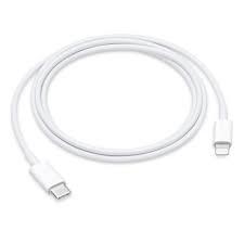 Apple Thunderbolt 5 (USB‑C) Pro Cable (1m) ​​​​​​​