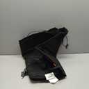 Heated Seat Cover 22 Wide with Fast Heat Large Size Warmer for Winter