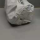 50 Pcs Mini Rolling Pin, 5.5 Inches Wooden Rolling Pins, Mini Rolling Pins Bulk, Mini Wood Rolling Pin for Home Kitchen Fondant Pastry Pizza Baking and Crafting