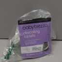 Baby Brezza Descaling Tablets  Compatible with Bottle Washer Pro and All Brands of Baby Bottle Washer Appliances