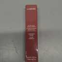 LANEIGE Glaze Craze Tinted Lip Serum: Hydrating Lip Serum for Glossy, Nourished Lips with Plumping Polypeptides