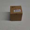 Earthenware Onggi Korean Traditional Clay Jar Ceramic Canister/Handmade Food Sauce Storage Container for Tea, Coffee Bean, Salt/Breathing Clay Pot Kimchi Fermentation Crock (No.2(H9cm))