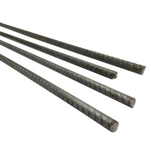 4 Grey 30 inch metal, 4 bronze 14 inch, Screws
