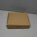 8 Pcs Galentines Garland, Galentines Wall Decor, Galentines Decorations Set, for Best Friend Celebrations, Wedding Anniversaries, Proposals, Family Occasions, and Table and Chair Decorations