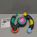Hasbro Gaming Bop It Extreme Electronic Game for 1 or More Players, Fun Party Interactive Game for Kids Ages 8+, 4 Modes Including One-On-One Mode 