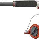 South Bend Competitor Spinning Combos