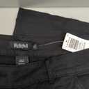 Torrid Baggy Cargo Stretch Twill High-Rise Pant, 26R
