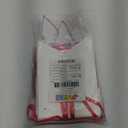 JOYIN 31 Pcs Valentines Day Decoration Kit with 1 Happy Valentine's Day Banner, 8 Foil Swirls, 14 Hanging Swirls with Heart Pendant, 8 Hanging Red Pink Heart Honeycombs, Valentine Party Supplies