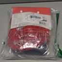 Morph Running Costumes For Men With Wig Running Halloween Costumes For Men Runner Funny (Medium)