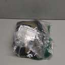 Hunting Shirt for Men Funny Hunter Gift Women Deer Hunt T-Shirt Size 2XL