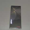 TORRAS for iPhone 17 Screen Protector [12Ft Military-Grade Shatterproof] [9H+ Aerospace Tempered Glass] Anti-Scratch Full Coverage Fit Screen Protector 17 6.3" 2-Pack