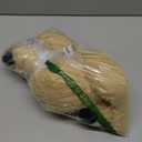 LotFancy Dog Stuffed Animals Plush, 21" Soft Cuddly Golden Retriever Plush Toys, Large Stuffed Dog, Puppy Dog Stuffed Animals, Easter Birthday Gift for Kids Girls Boys (Beige)