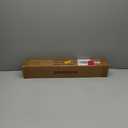 AGGFENCER Hardware Cloth 24inx25 feet 27ga 1/8in